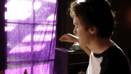 omgcashton:  Hey Violet- This Is Why 