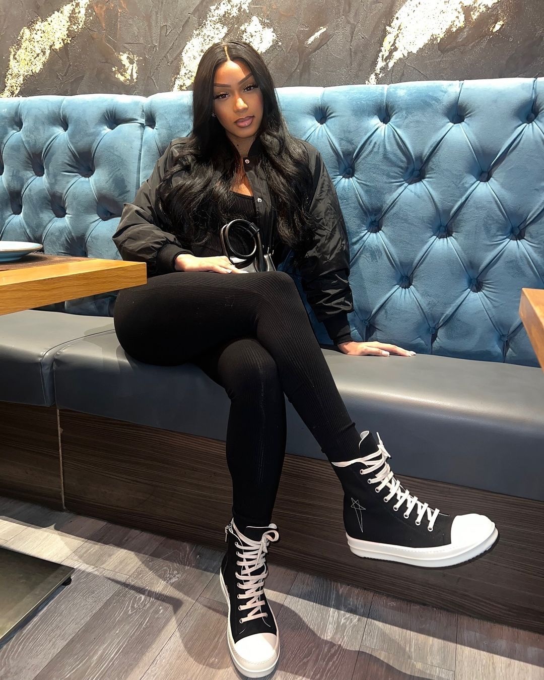 itslozxo on Tumblr