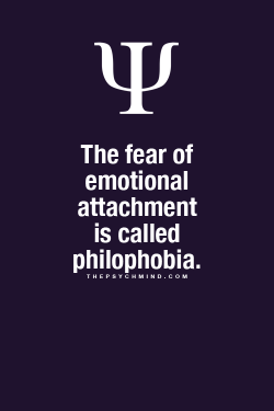 thepsychmind:  Fun Psychology facts here!