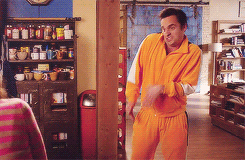 stevensrogres:  Endless list of my favourite fictional characters ⟶ Nick Miller [New Girl]  ↳ “Nick Miller, turning lemonade into lemons since 1981.” 
