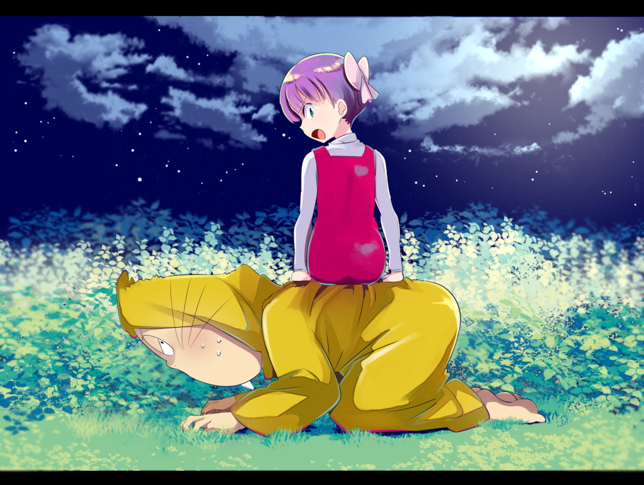 ねずみ男 Explore Tumblr Posts And Blogs Tumgir ねずみ男 Explore Tumblr Posts And Blogs Tumgir