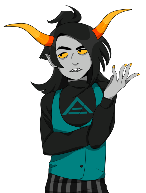 hiveswap thinks it can just sell itself to me after 2 years and only give me ONE fresh tagora sprite