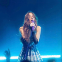 andreainlove - andrea
