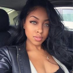 onsumnastyshit:  bestblackgirls:  mixed girls