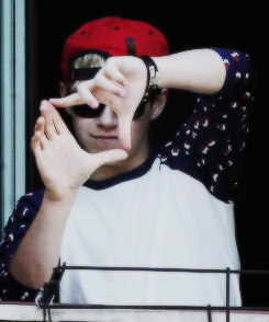 haha then what? ;) xx