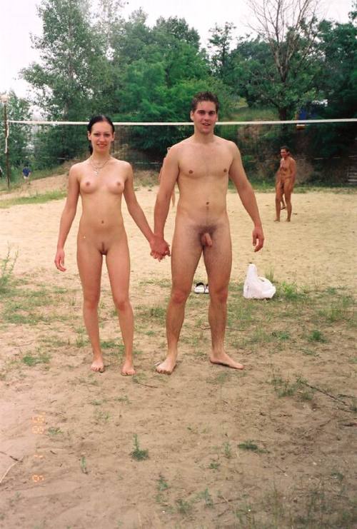 Amateurlovin: Cute mama!  Enjoy more amateurs having fun at www.amateurlovin.tumblr.com.  Please submit your self pics Here 