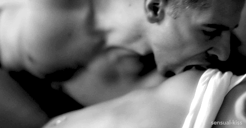 phantomshaman:  naughtygurlsneedluvtoo:  After this? Heaven is going to be a major