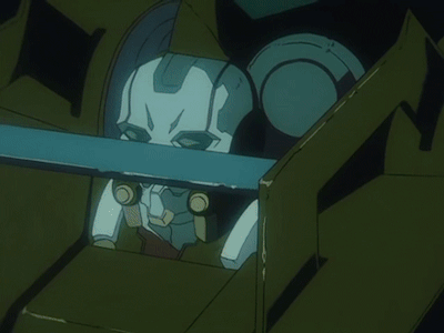 Featured image of post Irresponsible Captain Tylor Gif