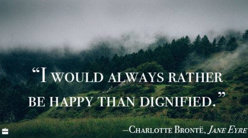 harpercollins: Celebrating literary great Charlotte Brontë on the bicentennial of her birth wit