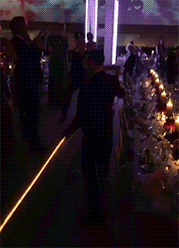 ohsoswiftly:  (x)