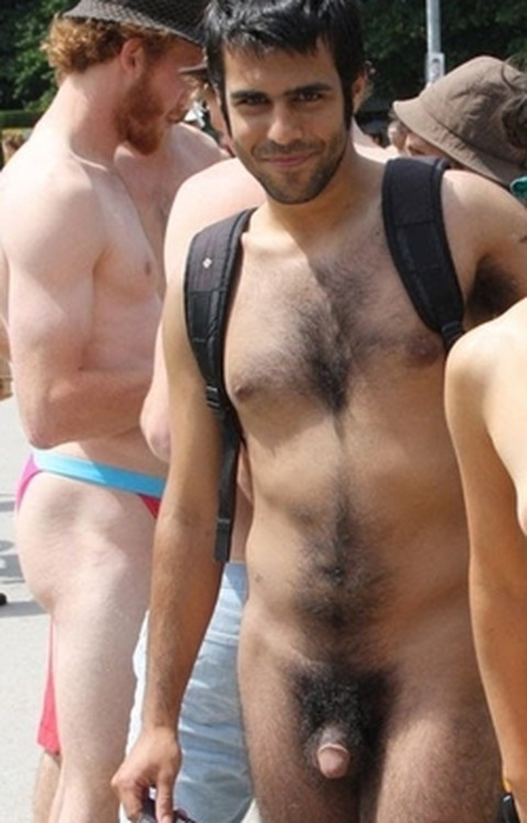 wnbrboys:  Submit your own WNBR pictures http://wnbrboys.tumblr.com/submit 