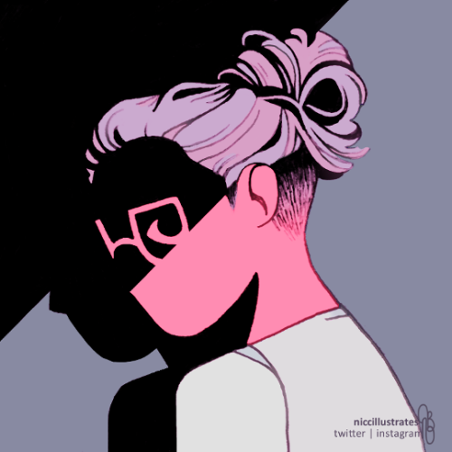 niccillustrates