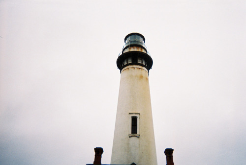 xyloboned:pigeon point by k. micotti on Flickr. 