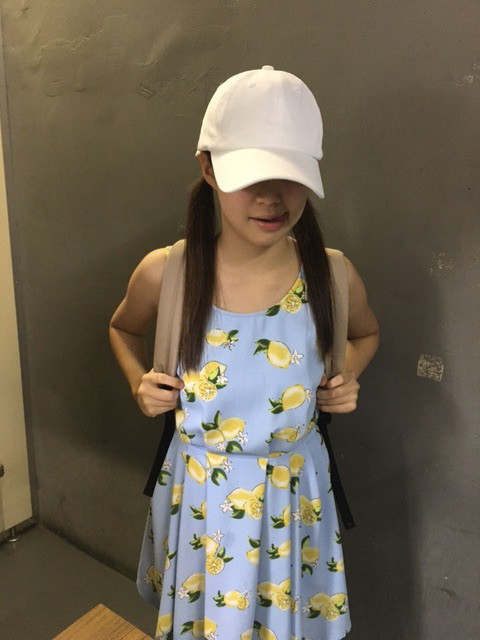 長崎〜大分！ 高木紗友希｜Juice＝Juiceオフィシャルブログ Powered by Ameba