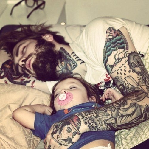 tumblr photo oi-eu-sou-o-ray 0