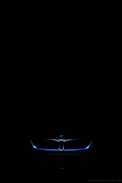 phuckindope:  auto-elegance:BMW i8 ‘Laser lights’ Follow Instagram.com/Phuckindxpe for Fa$hion