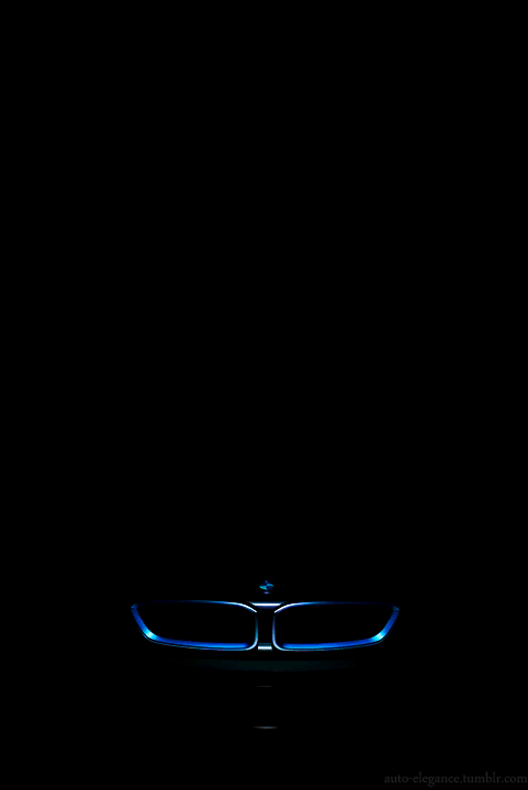 9 116 1 9 5 3. Красивые фары. BMW фары в темноте. БМВ анимация. Фары БМВ гиф.