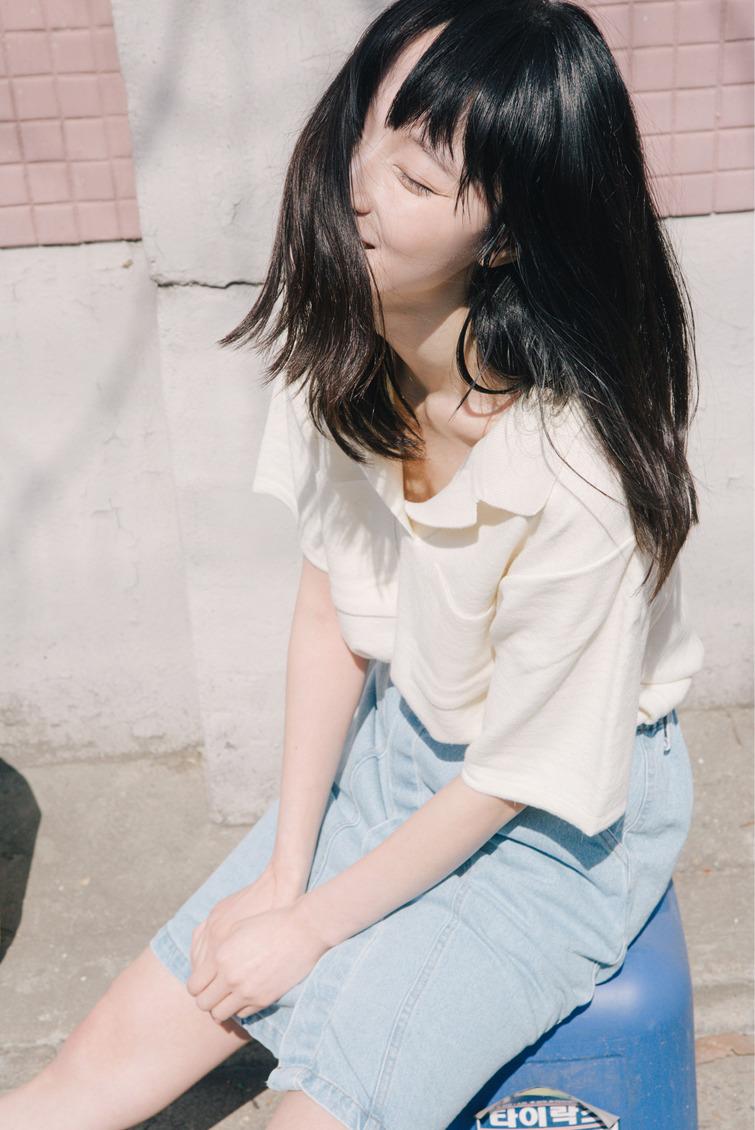 잠꾸러기