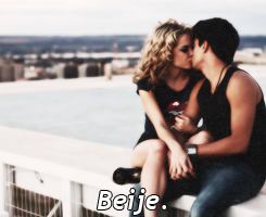 LUMELFOREVER