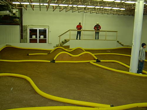 Some Photos I Grabbed From The Website As Well From Around The Time Period.