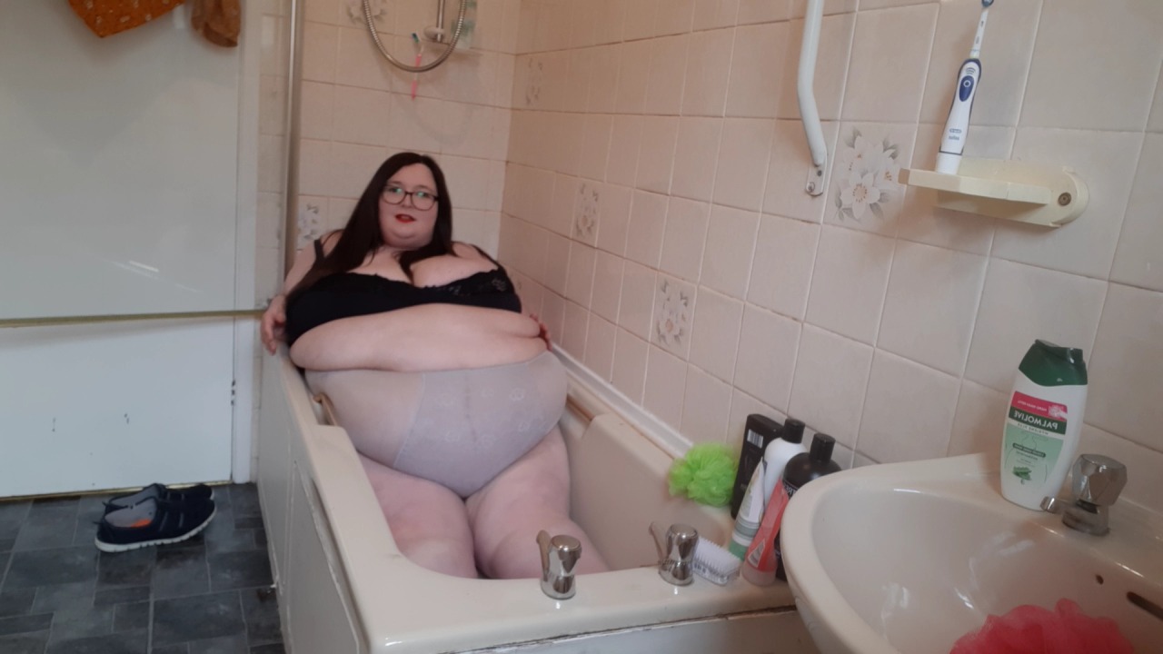 XXX ssbbwladybrads:I nearly got stuck in the photo