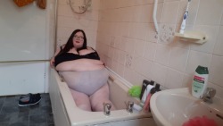 Sex ssbbwladybrads:I nearly got stuck in the pictures