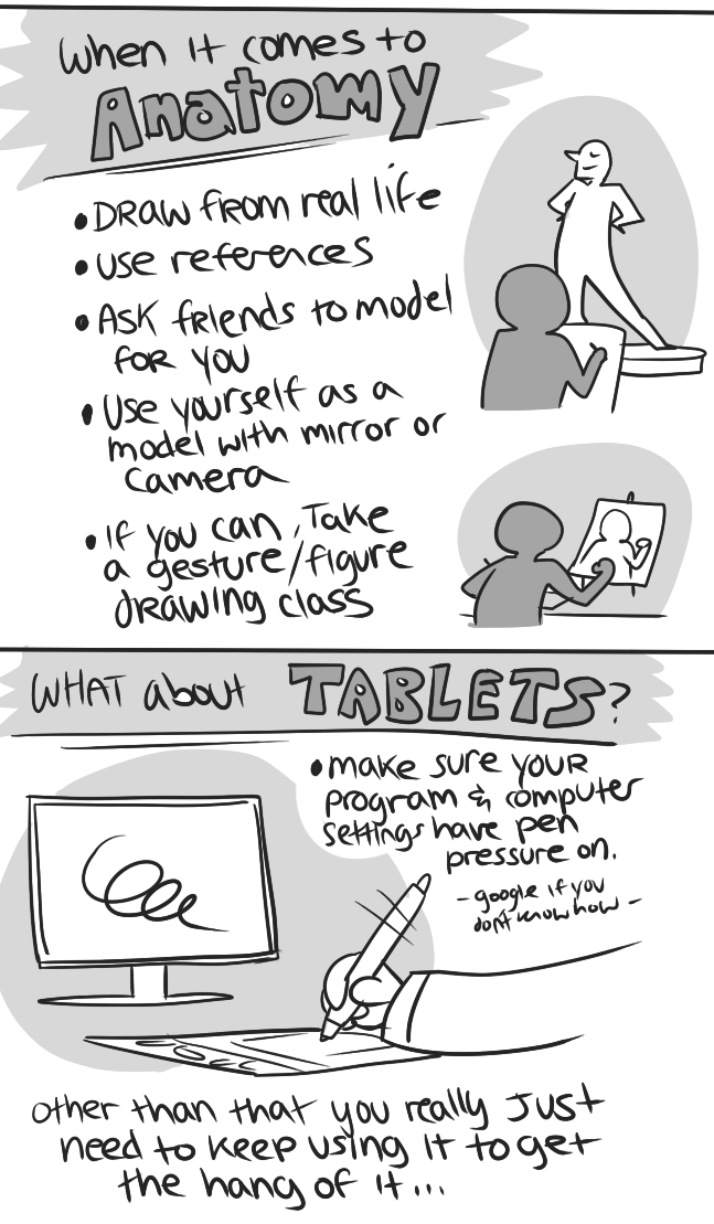 thekao: The books I briefly showed if people are interested:For Comic-Rapid Viz Third
