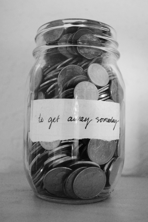 teenagepics:     If you’re a teen you must follow this blog.    