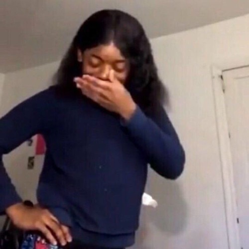 Kingdom Stressed Me Out So Much That I Told My Therapist About It And Even Showed Them A Performance.