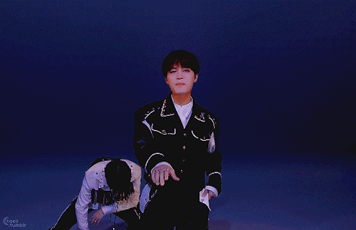 Taeil Sticker Studio Choom