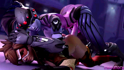Roxxie Luvs Futanari Trans TGurls