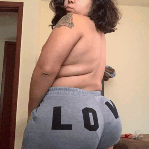 cubanaredd21:  