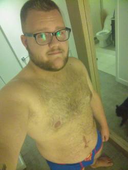 rocketsfan1081:  coplandfanboy:  New underwear