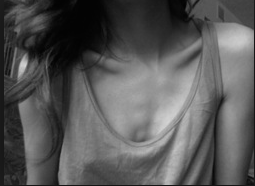 my-life-is-a-mess-darling:  idk i thought this was cool so i made it :) 