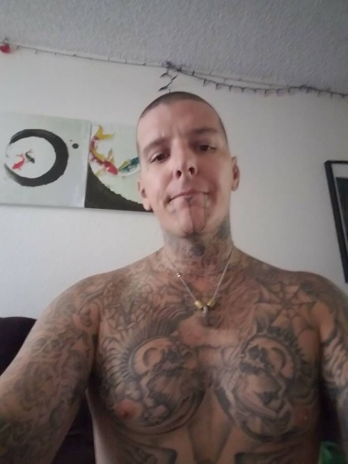 mealcum: Tats and BWC are my favorite.
