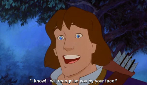 re-1124c41: thenamelessdoll:   My humour is… delicate.  EDIT: It took me 1 year to notice that I forgot an “and” in the first sentence!! XD   I’m going to cry this is exactly how this happened tho 