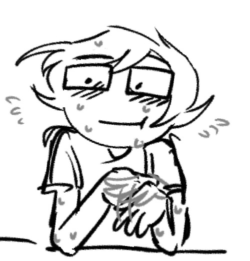 JOHN WITH LONG HAIR JOHN WITH LONG HAIR JOHN WITH LONG HAIR JOHN WITH LONG HAIR JOHN WITH LONG HAIR JOHN