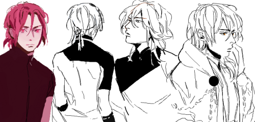 spicybara:  spent a lot of time on iscribble lOL