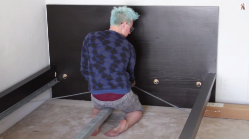 troyes-papi:queentroyler:sluttytroye:tyler you have no idea what you just did for the people who mak