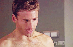 kilipeppu-archive-blog:  Random Anders gifs 4/??? 