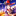 dancingstarsonmeme: