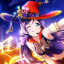 dancingstarsonmeme: