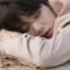 bbylie