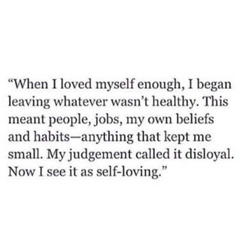  ♡ BELIEVE IN LOVE ♡ 