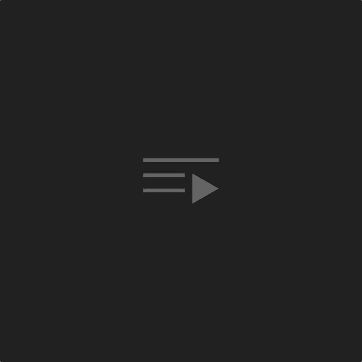 add to this playlist!!1!