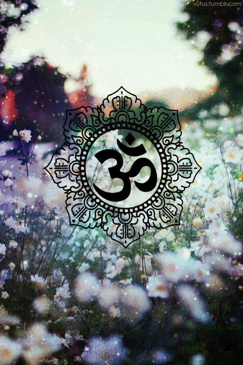 ॐ Red Velvet ॐ