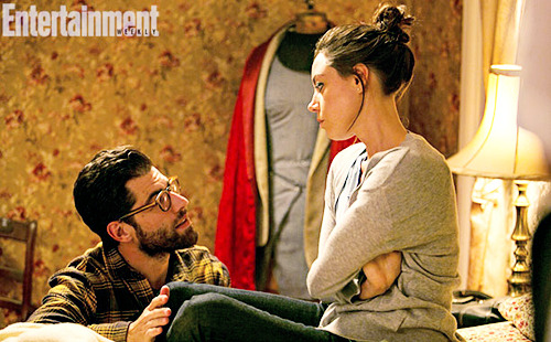 sea-hag:   Director Jesse Zwick’s new drama About Alex tells the story of seven coll