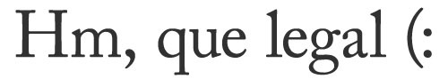 Depósito de amor