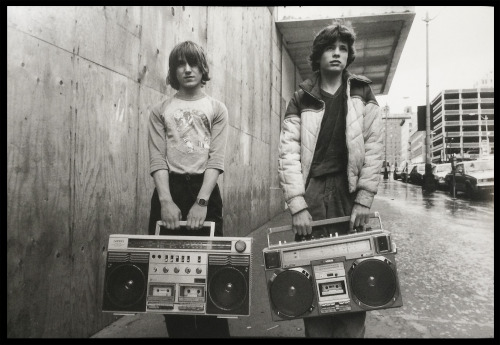 npr:gray-card:Mary Ellen Mark, Photographer Who Documented Difficult Subjects, Dies at 75Beautiful i