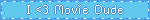 Blinkie Time :3 (Ft. Couple Civvie Ones :D)